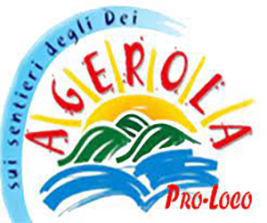 Pro Loco Agerola in Costa d'Amalfi