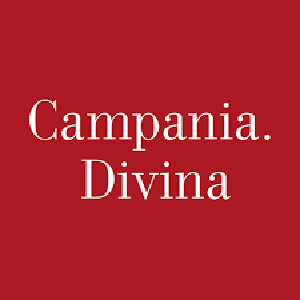 Agenzia Campania Turismo Campania Divina