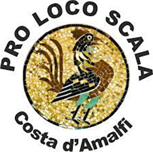 Pro Loco Scala in Costa d'Amalfi